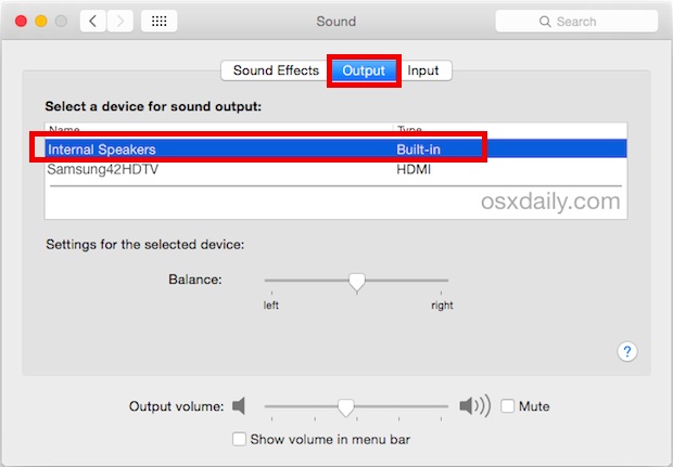 Audio Not Working On Mac Viewer.app