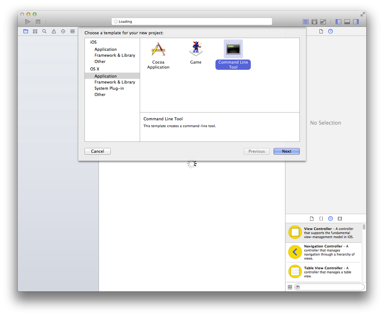 Xcode 10 download mac