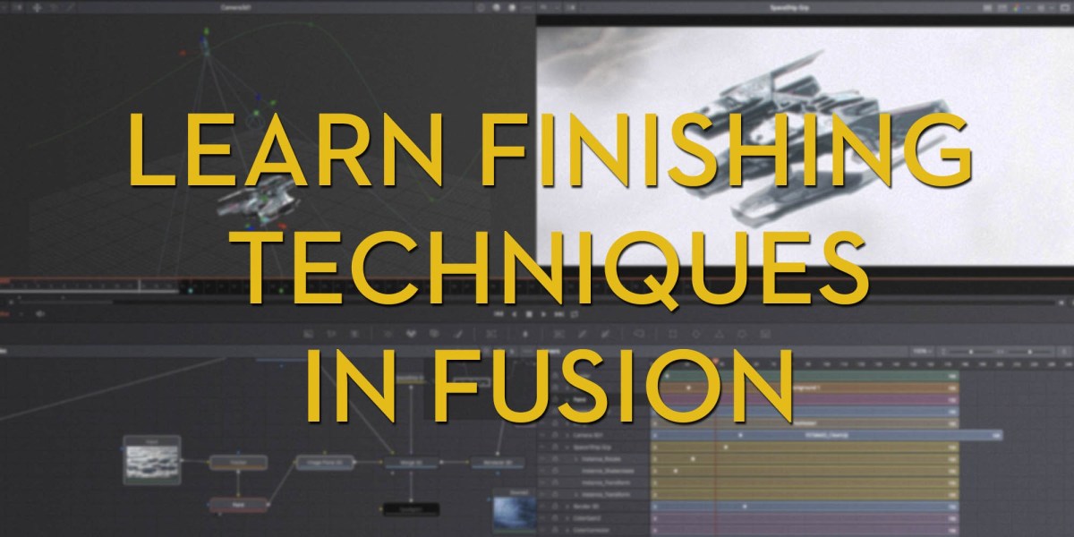 Uninstall Fusion App From Hard Drive Mac Davinci