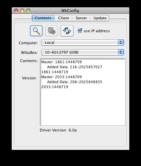 Download BIMx - BIM eXplorer for PC